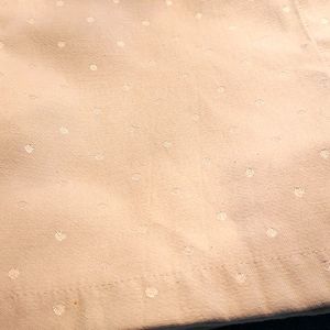 Kate spade rectangular tablecloth